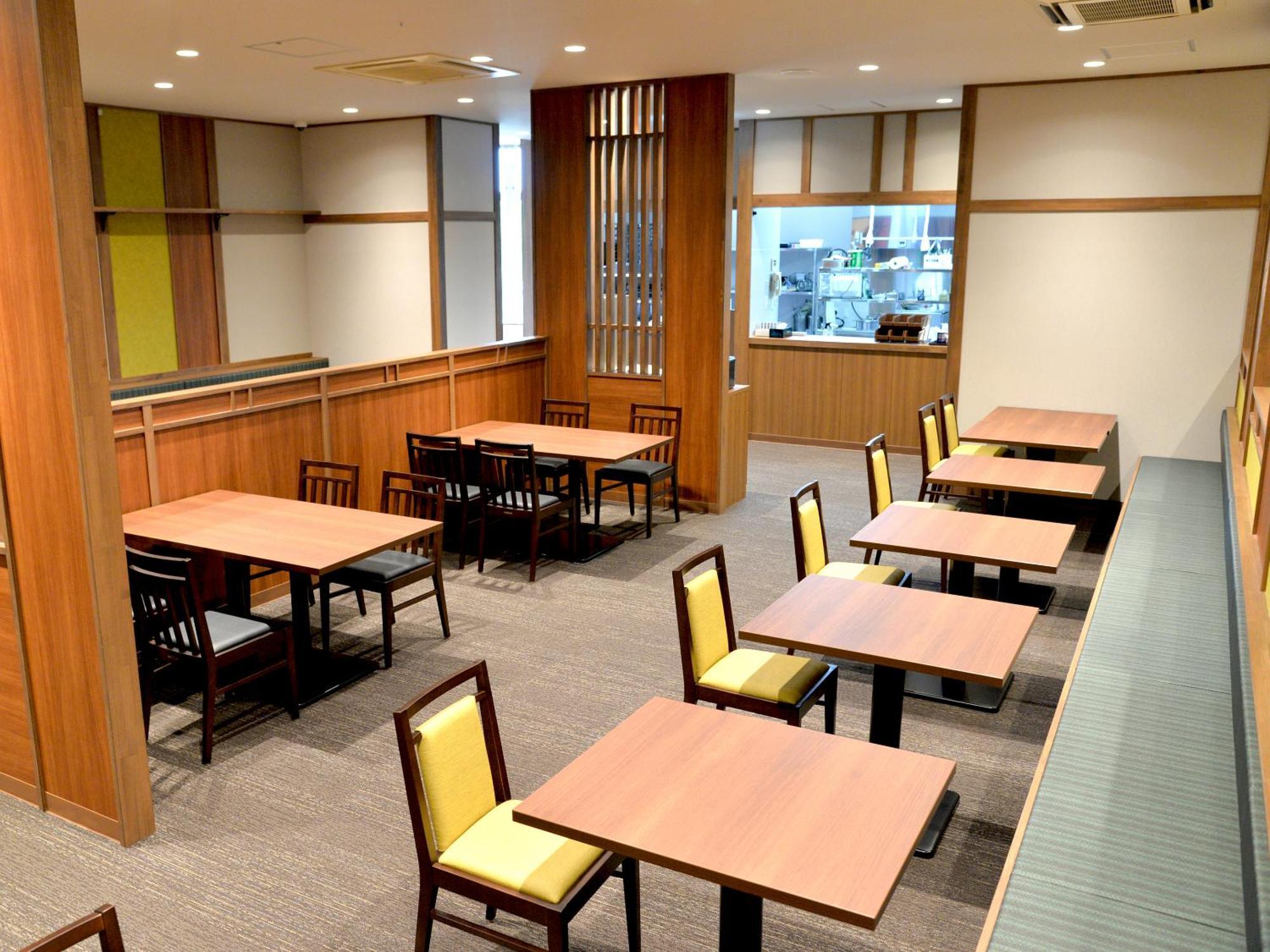 ホテル 高砂温泉 旭川市 エクステリア 写真