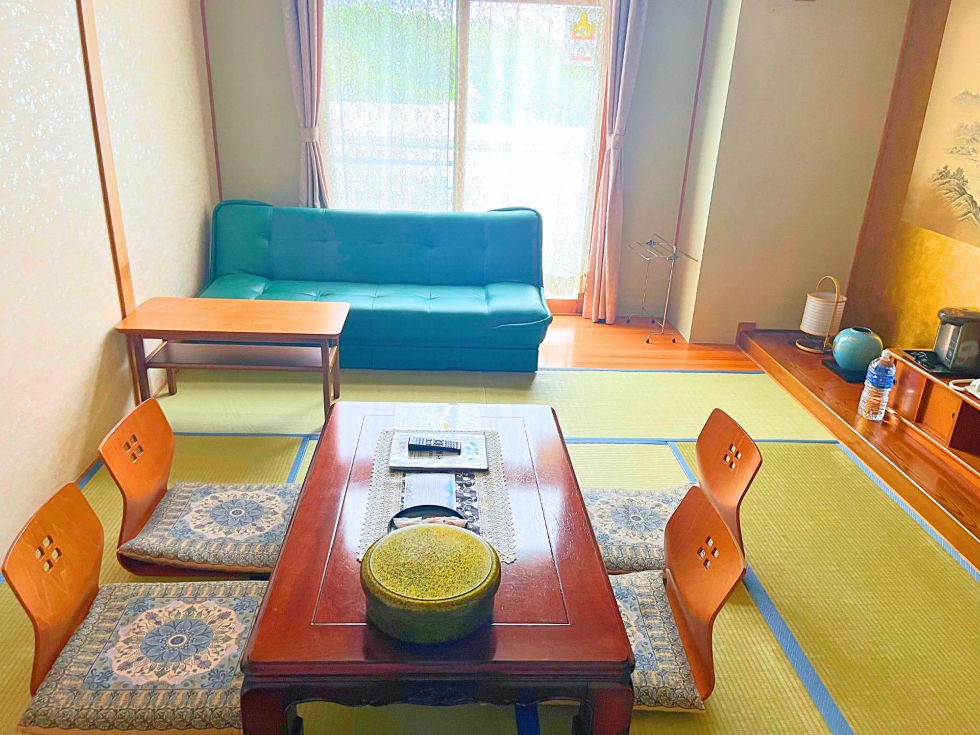 ホテル 高砂温泉 旭川市 エクステリア 写真