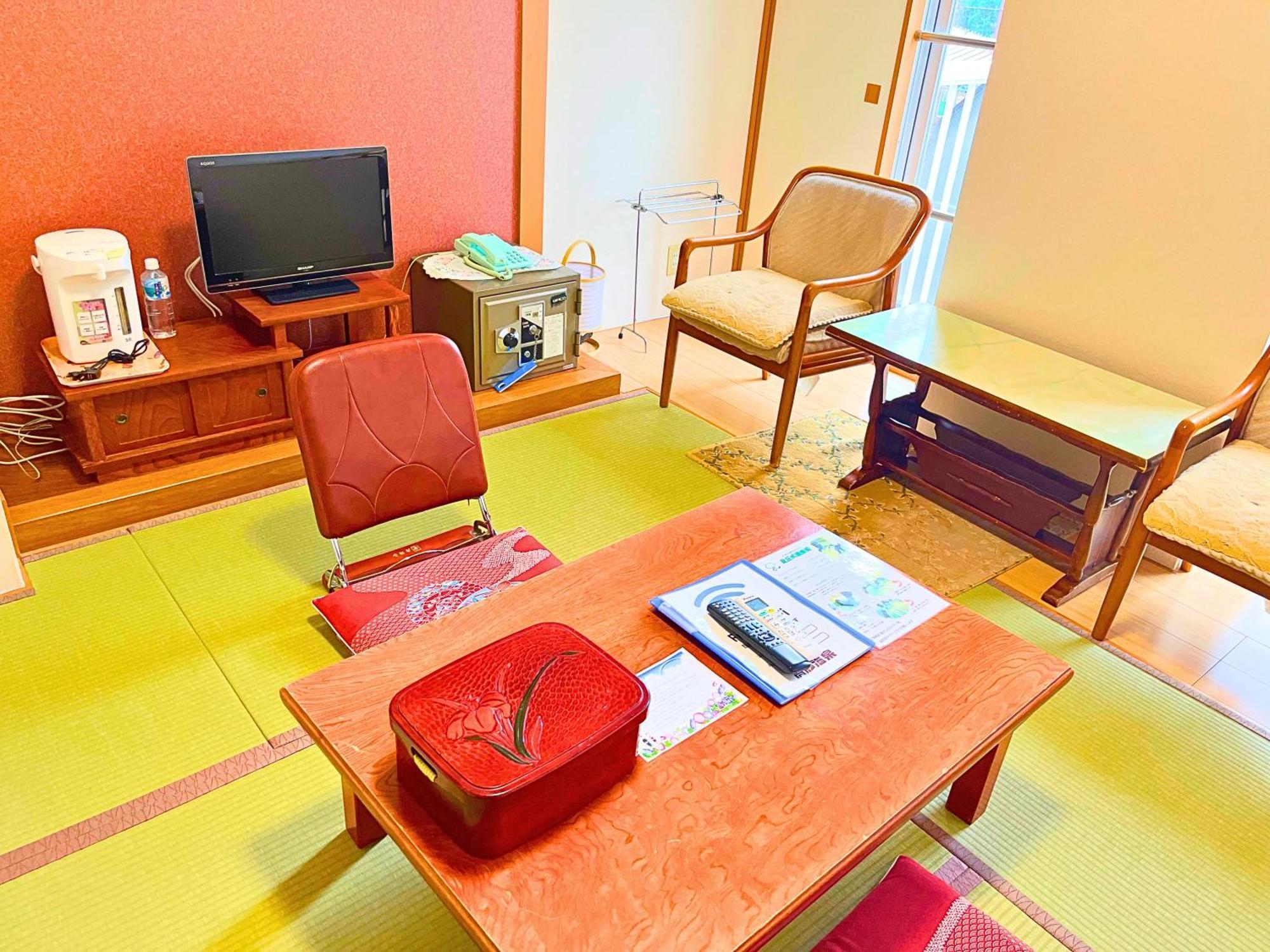 ホテル 高砂温泉 旭川市 エクステリア 写真