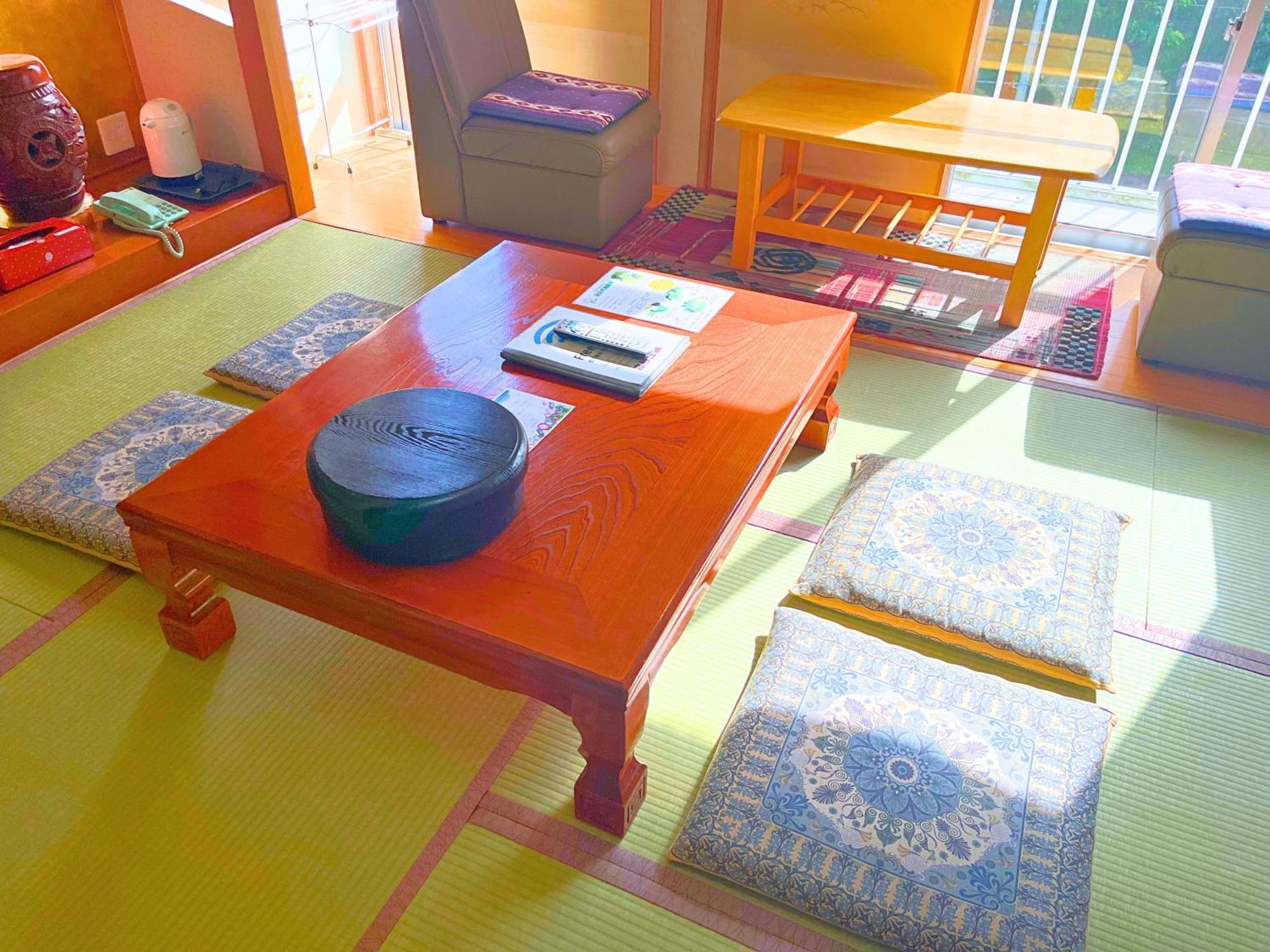 ホテル 高砂温泉 旭川市 エクステリア 写真